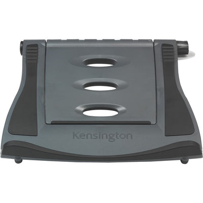 Kensington Notebook-Stand Easy Riser