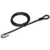 Kensington Slim Combination Ultra Cable Lock voor Standard Sl