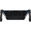 Kensington SmartFit Laptop Riser