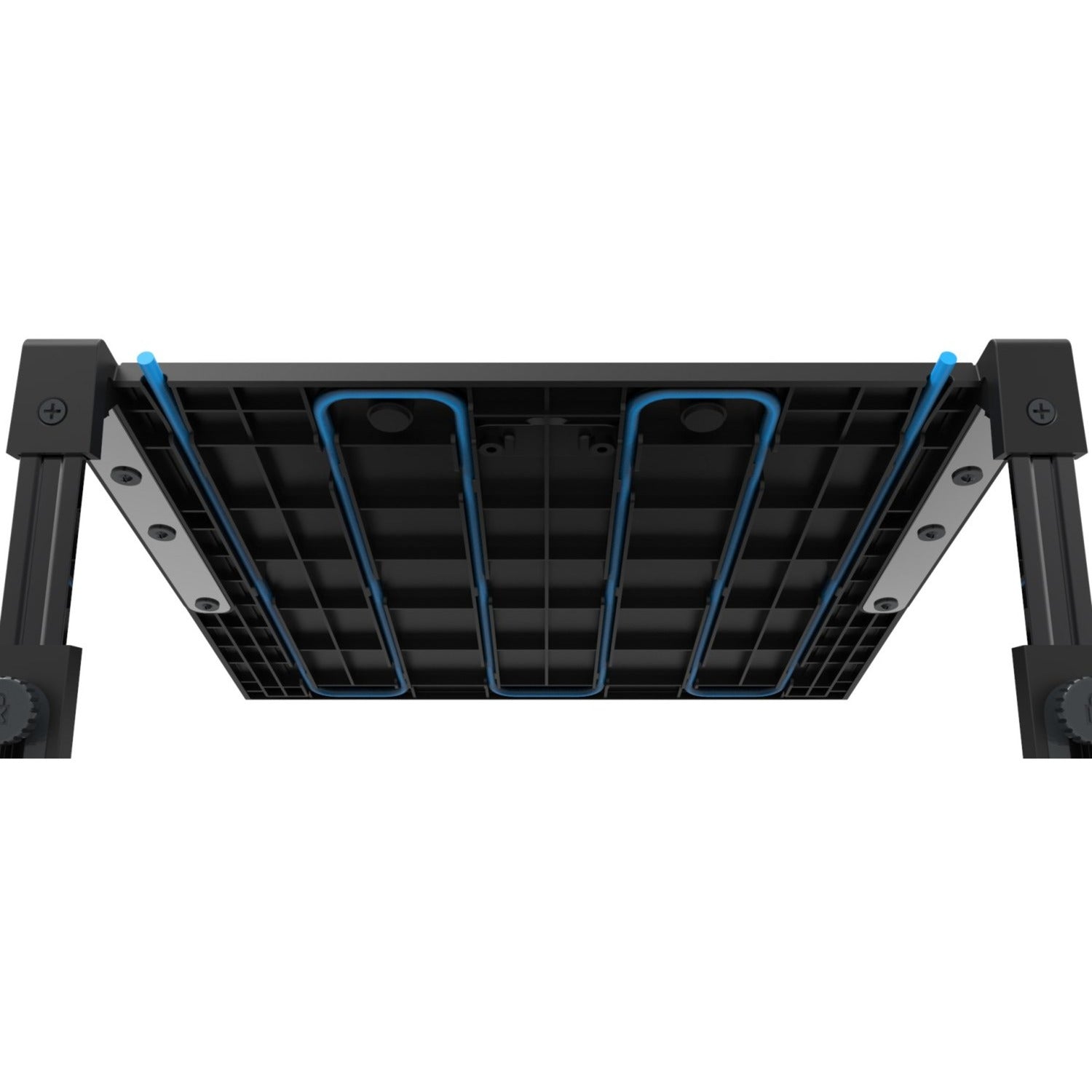 Kensington SmartFit Laptop Riser
