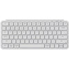 Keychron b1 pro-k8