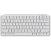 Keychron b1 pro-k8