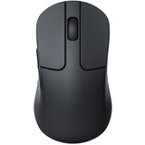 Keychron M3 Mini Wireless 4K-Version - afbeelding 2