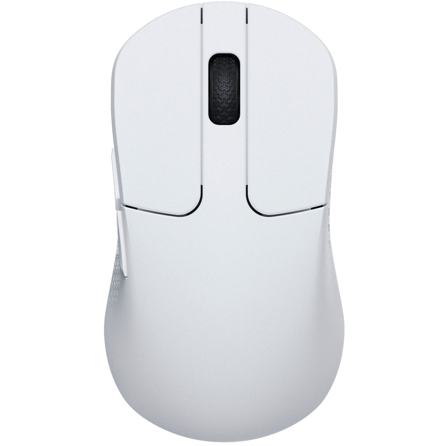Keychron m3 mini wireless 4k-version