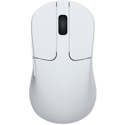 Keychron m3 mini wireless 4k-version