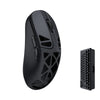 Keychron m3 mini wireless mouse metal edition