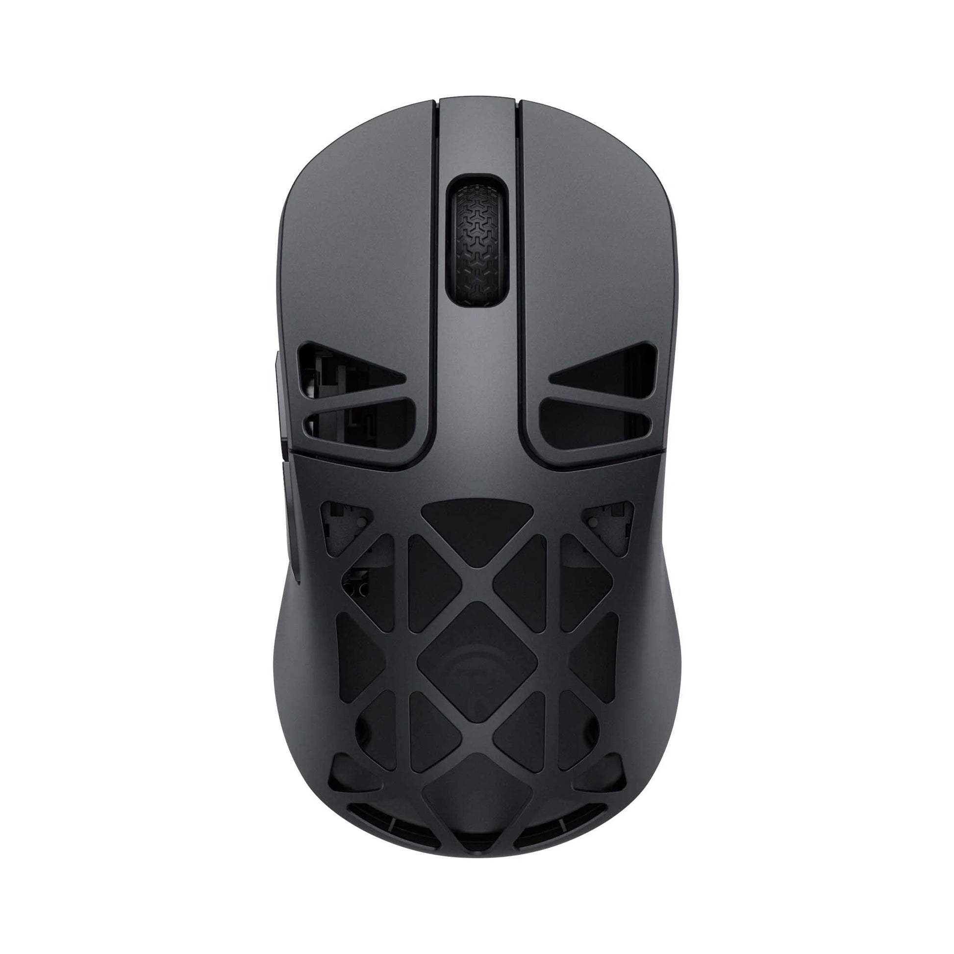 Keychron m3 mini wireless mouse metal edition