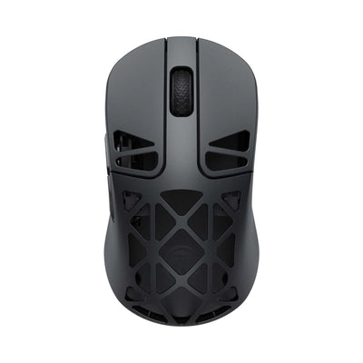 Keychron m3 mini wireless mouse metal edition