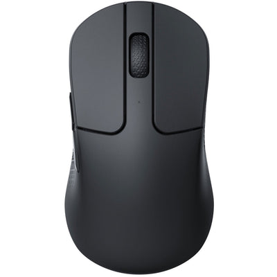 Keychron Keychron M3 Mini Wireless