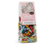 Kindly's dropstaafjes (7x 200gr)