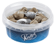 Kindly's fjorden mix bakje (12x 120gr)