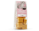 Kindly's fudge vanille (7x150gr)