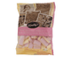 Kindly's schuimblokken zak (8x 120gr)