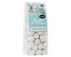 Kindly's sneeuwcaramels zakje (7x 160gr)