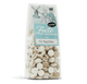 Kindly's tv pastilles zakje (7x 170gr)