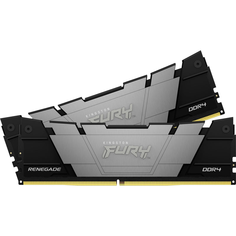Kingston 16 GB DDR4-3200 Kit