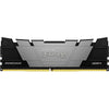 Kingston 16 GB DDR4-3200 Kit