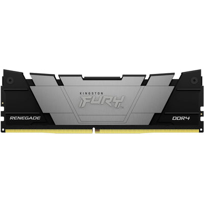 Kingston Kingston 16 GB DDR4-3200 Kit