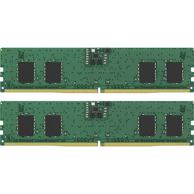 Kingston Kingston 16 GB DDR5-5600 Kit