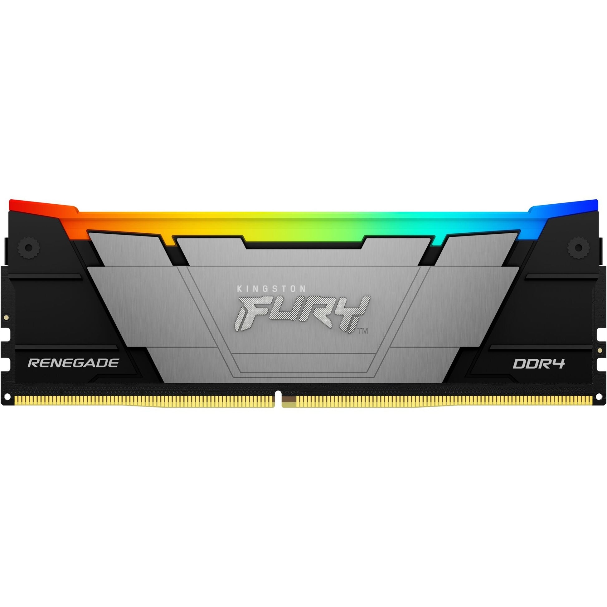 Kingston 32 GB DDR4-3200 Kit