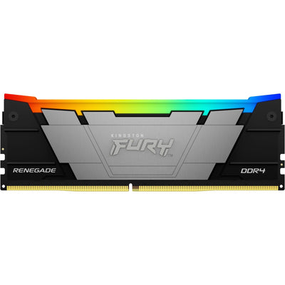 Kingston 32 GB DDR4-3200 Kit