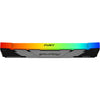 Kingston 32 GB DDR4-3200 Kit