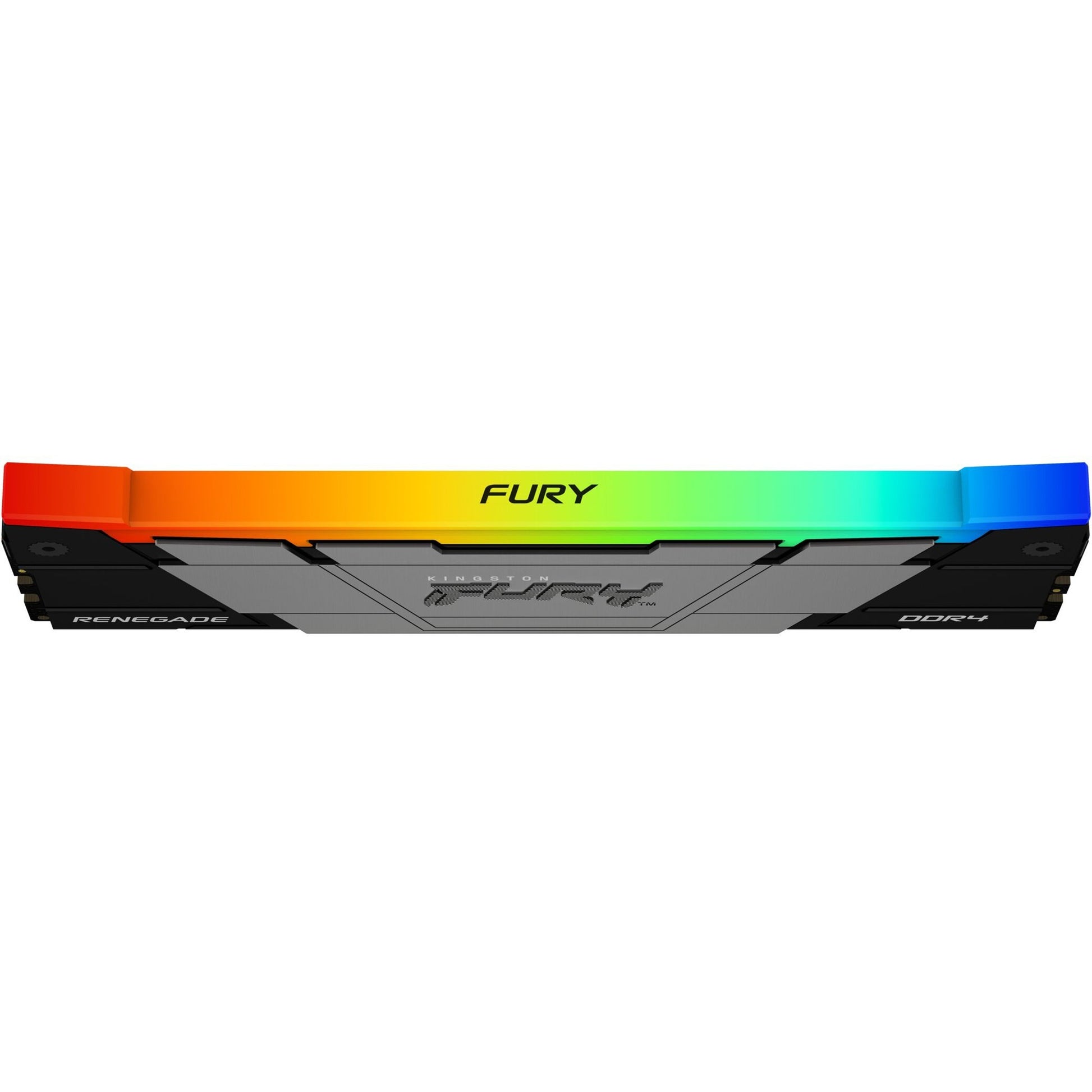 Kingston 32 GB DDR4-3200 Kit
