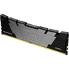 Kingston Kingston 32 GB DDR4-3200 Kit