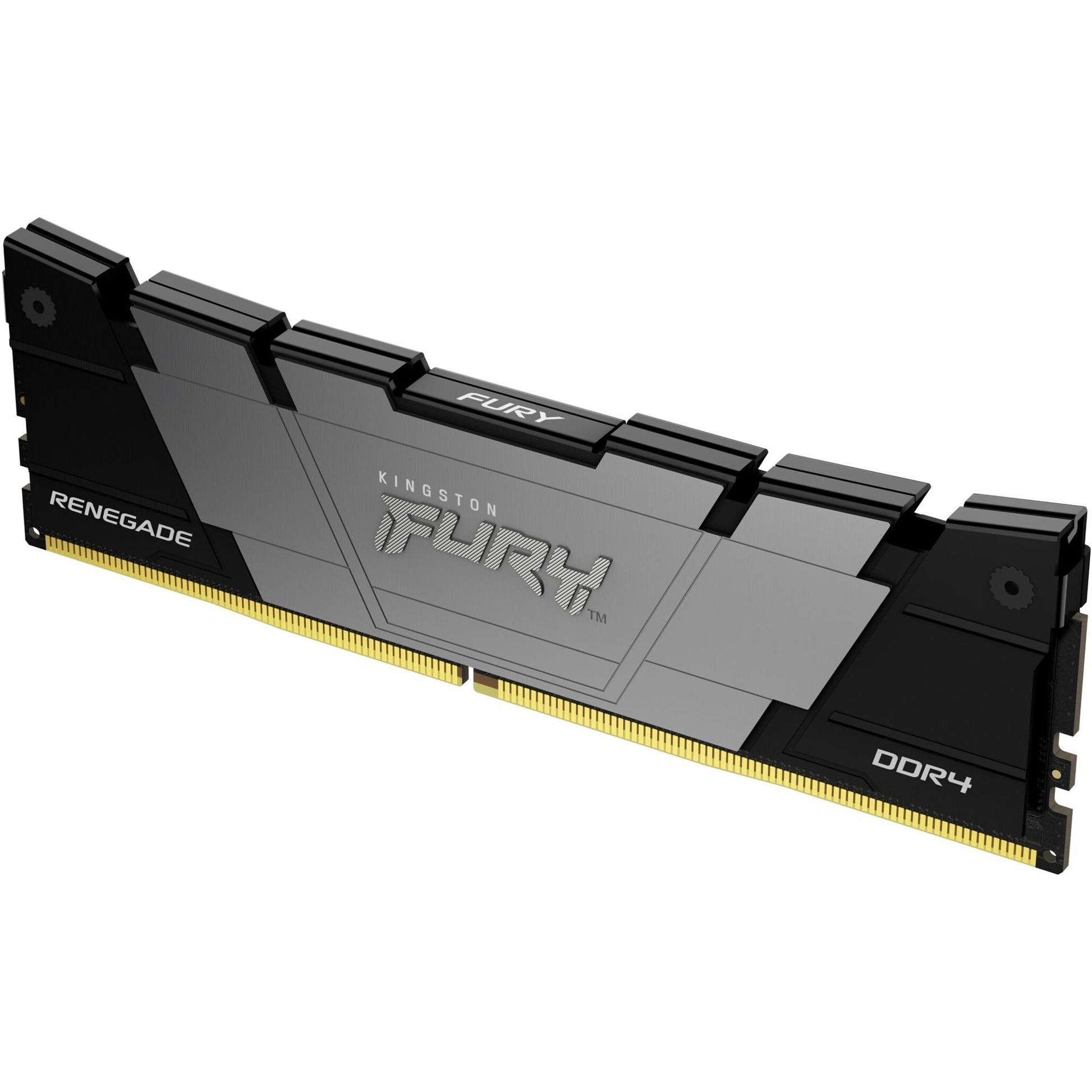 Kingston Kingston 32 GB DDR4-3200 Kit