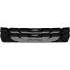 Kingston Kingston 32 GB DDR4-3200 Kit