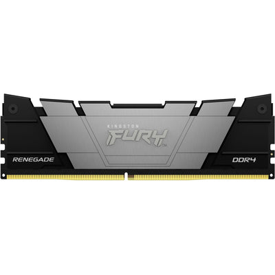 Kingston Kingston 32 GB DDR4-3200