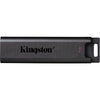 Kingston DataTraveler Max 1 TB