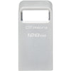 Kingston DataTraveler Micro 128 GB