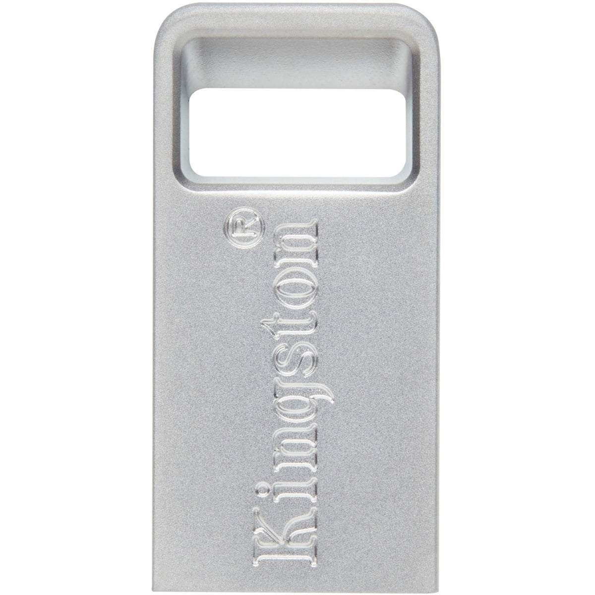 Kingston DataTraveler Micro 256 GB