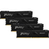 Kingston FURY Kingston FURY 128 GB DDR4-3200 Quad-Kit