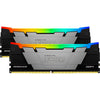Kingston FURY 16 GB DDR4-3200 Kit