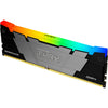 Kingston FURY 16 GB DDR4-3200