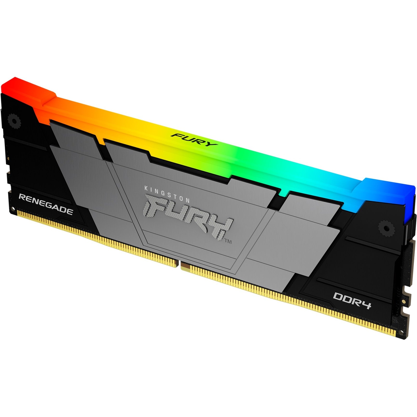 Kingston FURY 16 GB DDR4-3200