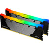 Kingston FURY 16 GB DDR4-3600 Kit