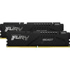 Kingston FURY Kingston FURY 16 GB DDR5-5200 Kit