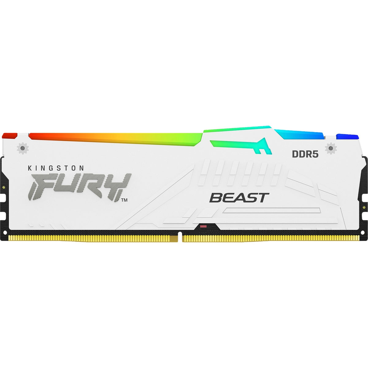 Kingston FURY 16 GB DDR5-5200
