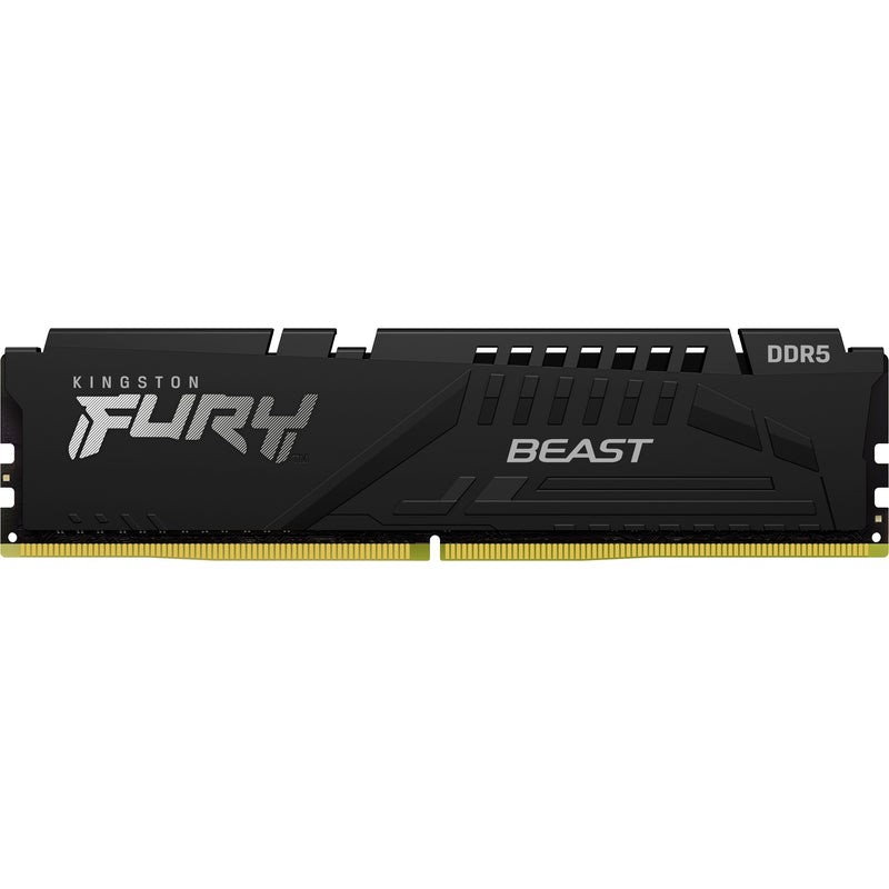 Kingston FURY 16 GB DDR5-5600