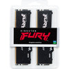 Kingston FURY 16 GB DDR5-6000 Kit