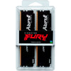 Kingston FURY 16 GB DDR5-6000 Kit