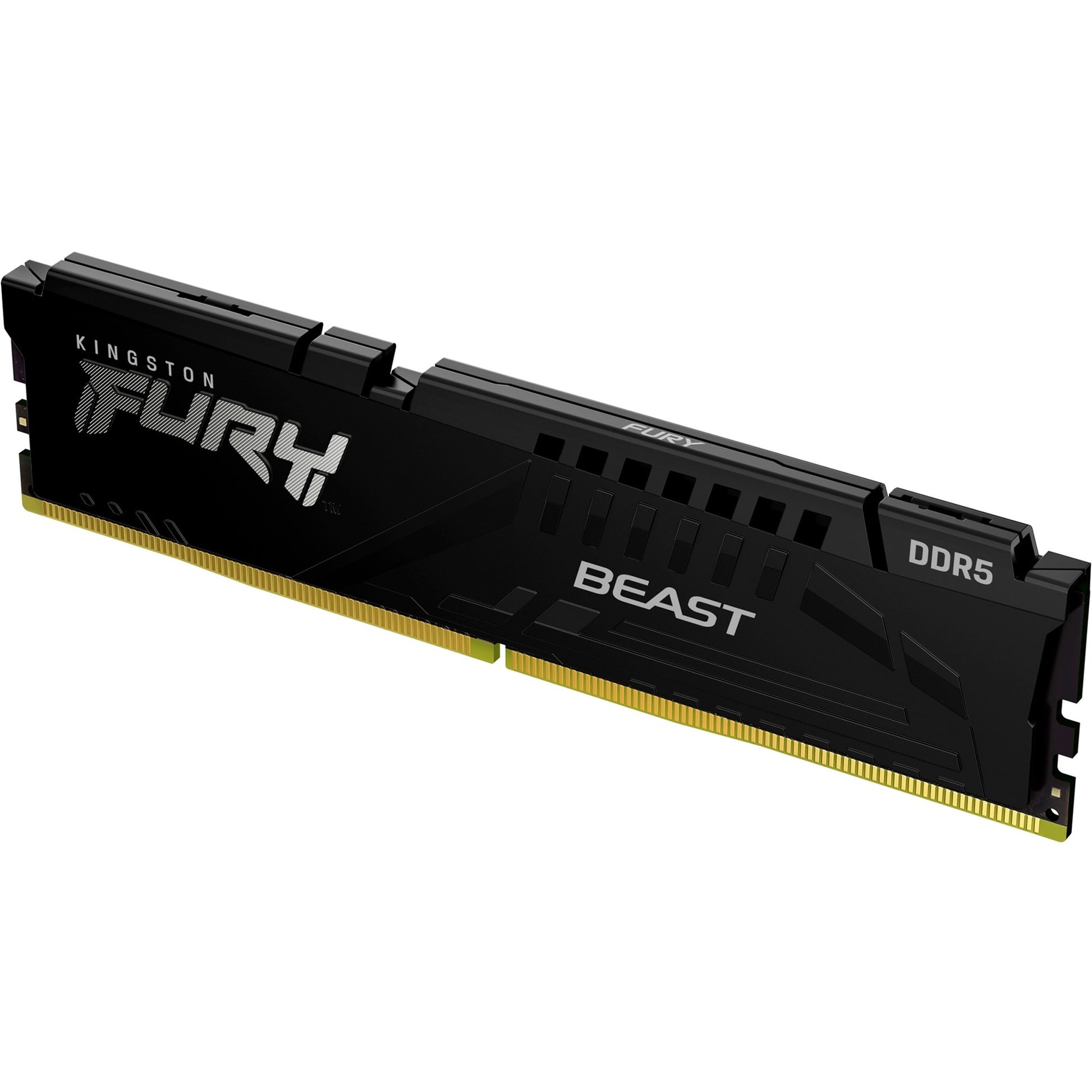 Kingston FURY 16 GB DDR5-6000 Kit