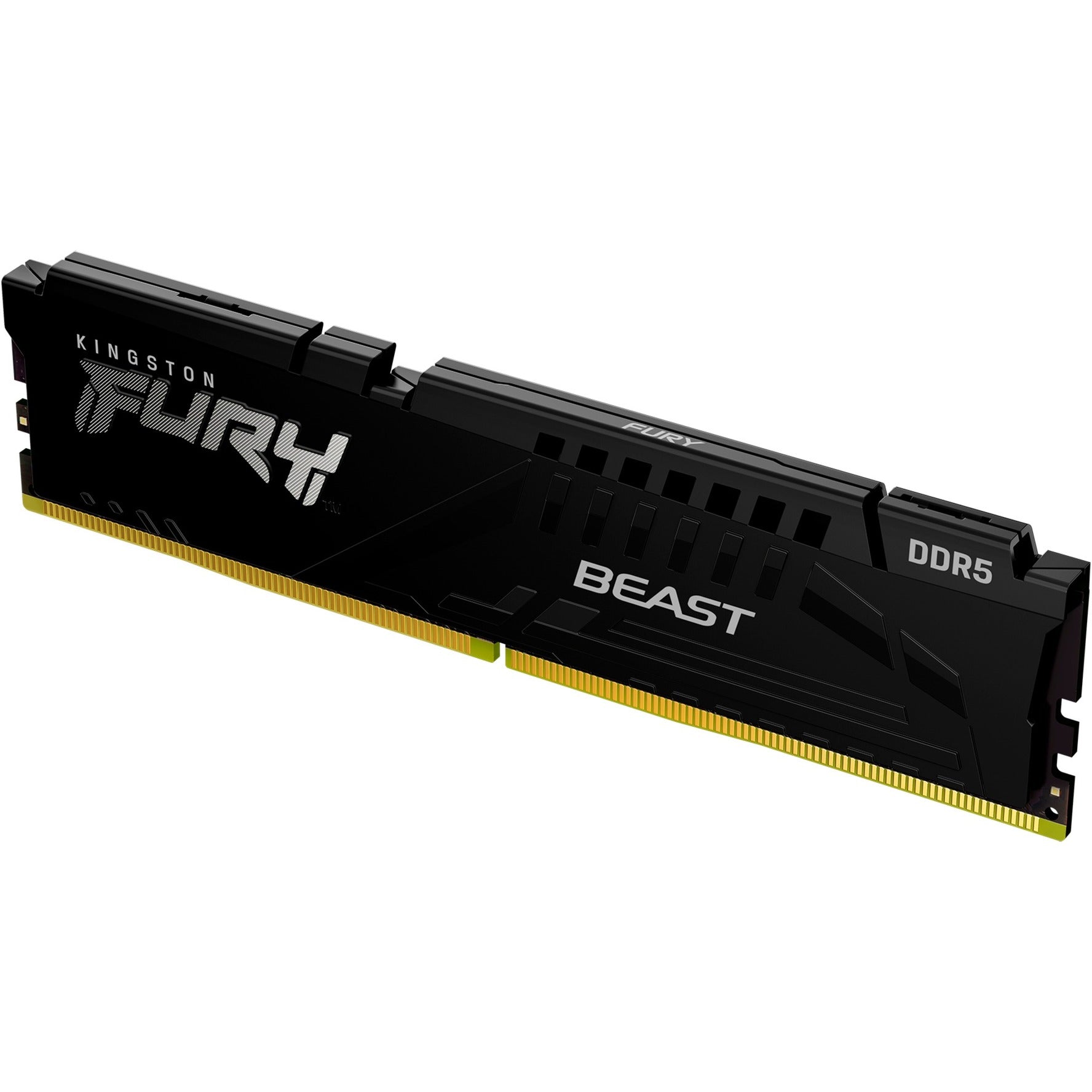 Kingston FURY 16 GB DDR5-6000