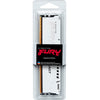 Kingston FURY 16 GB DDR5-6000