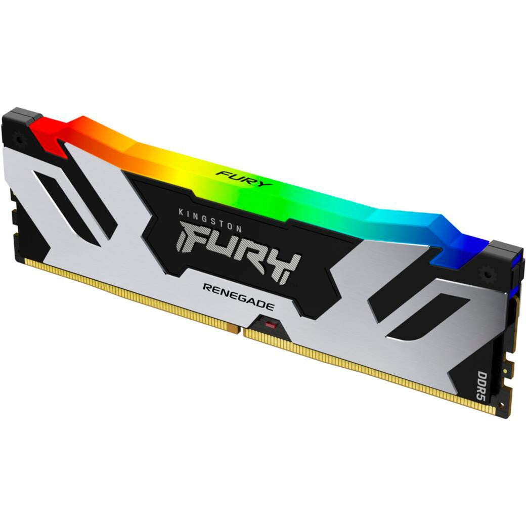 Kingston FURY 16 GB DDR5-6000