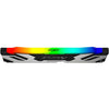 Kingston FURY 16 GB DDR5-6000