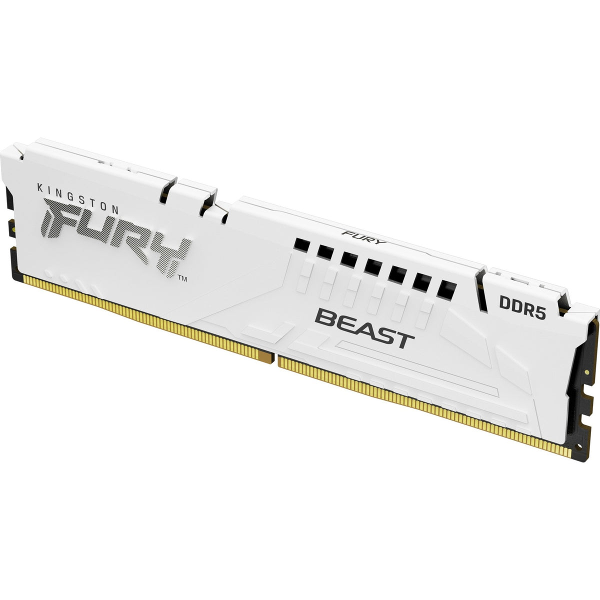 Kingston FURY 16 GB DDR5-6000